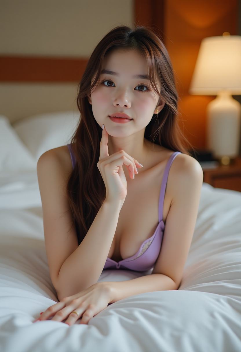 医者仁心